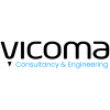 Vicoma Consultancy & Engineering