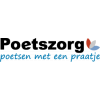 Poetszorg, poetsen met een praatje