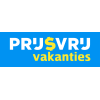 Prijsvrij Vakanties