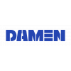 176 Damen Dredging Equipment
