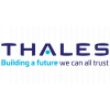 Thales Nederland