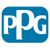 PPG COATINGS