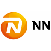 NN Personeel