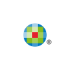 Wolters Kluwer Tax and Accounting Nederland