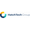 HatchTech