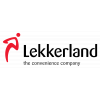 Lekkerland Nederland