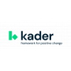 Kader Group