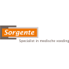 Sorgente