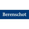 Berenschot Groep