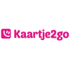Kaartje2go