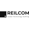 ReilCom