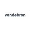 Vandebron