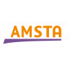 Amsta