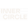 Inner Circle