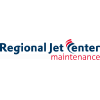 Regional Jet Center