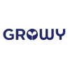 Growy Group
