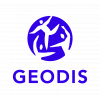 GEODIS Benelux