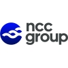 NCC Group