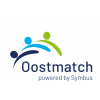 Oostmatch