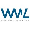 World Wide Lighting
