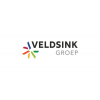 Veldsink Groep