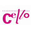 Cello