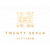 Hotel TwentySeven