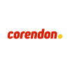 Corendon