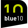 Blue10
