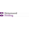 HeinenoordZicht Groep