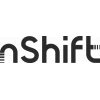 nShift