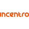 Incentro
