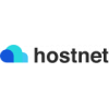 Hostnet