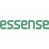 Essense
