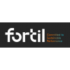 fortil