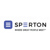 Sperton Global