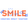 Smile Group