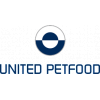 United Petfood Group