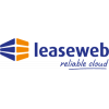 Leaseweb