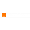 Orange Cyberdefense