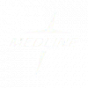 Medline Europe