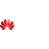 Huawei Europe