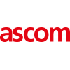 Ascom