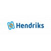 Hendriks