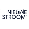 NieuweStroom