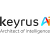 Keyrus Portugal