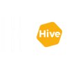 Yellow Hive