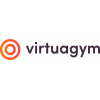 Virtuagym