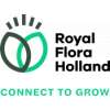 Royal FloraHolland