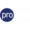 Protime